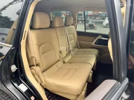 Xe chất giá tốt nhất