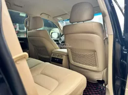 Xe chất giá tốt nhất