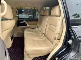 Xe chất giá tốt nhất