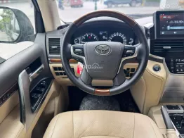Xe chất giá tốt nhất