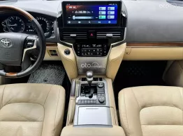 Xe chất giá tốt nhất
