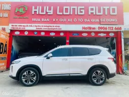 969 triệu