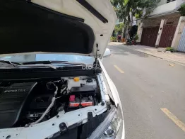 Số tự động mới 90%