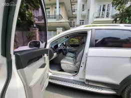 Số tự động mới 90%