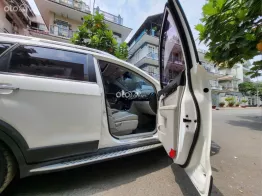 Số tự động mới 90%
