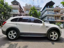 Số tự động mới 90%