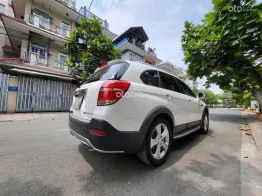 Số tự động mới 90%