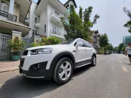 Số tự động mới 90%