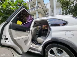 Số tự động mới 90%