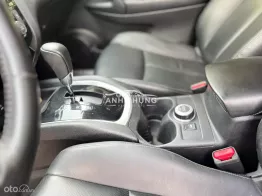 Xe tốt cam kết chính hãng bảo hành 12 tháng