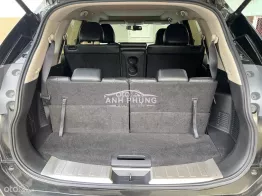 Xe tốt cam kết chính hãng bảo hành 12 tháng