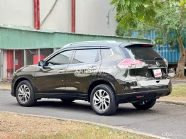 Xe tốt cam kết chính hãng bảo hành 12 tháng