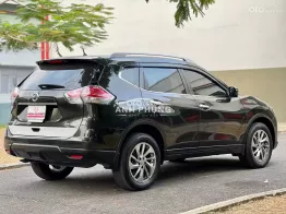 Xe tốt cam kết chính hãng bảo hành 12 tháng