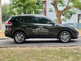 Xe tốt cam kết chính hãng bảo hành 12 tháng