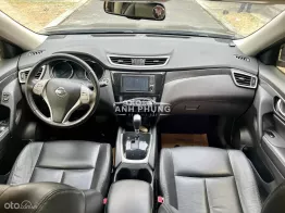 Xe tốt cam kết chính hãng bảo hành 12 tháng