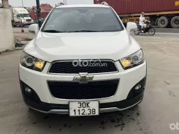 Xe 7 chỗ đẹp, trang bị nhiều đồ, giá thương lượng
