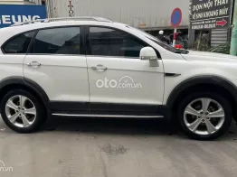 Xe 7 chỗ đẹp, trang bị nhiều đồ, giá thương lượng