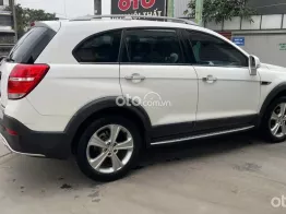 Xe 7 chỗ đẹp, trang bị nhiều đồ, giá thương lượng