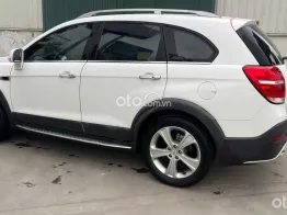 Xe 7 chỗ đẹp, trang bị nhiều đồ, giá thương lượng