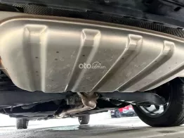 1 chủ từ đầu Full lịch sử hãng