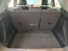 Siêu lướt chỉ mới đi 100kilomet, xe mua pin