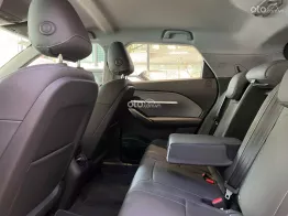 Siêu lướt chỉ mới đi 100kilomet, xe mua pin