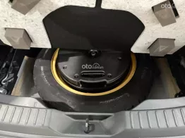 Full Option