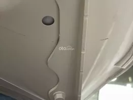 Full Option