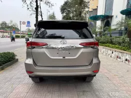 Odo 8v quá mới