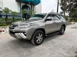 Odo 8v quá mới