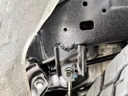 Odo 8v quá mới