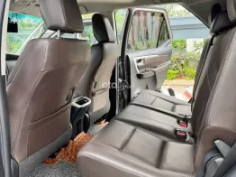 Odo 8v quá mới