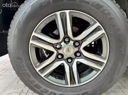 Odo 8v quá mới