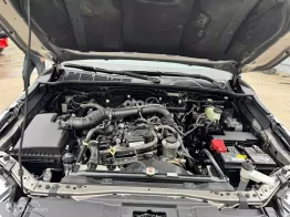 Odo 8v quá mới