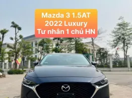 Đủ hồ sơ sang tên, giá tốt thương lượng, xem xe ở Hà Nội