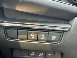 Đủ hồ sơ sang tên, giá tốt thương lượng, xem xe ở Hà Nội