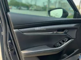 Đủ hồ sơ sang tên, giá tốt thương lượng, xem xe ở Hà Nội