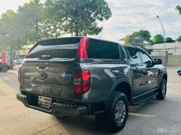 Bán tải số sàn 1 cầu chuyên chở hàng giá hợp lý, đi lướt