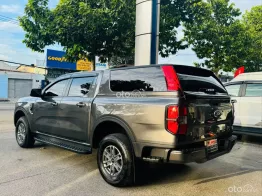 Bán tải số sàn 1 cầu chuyên chở hàng giá hợp lý, đi lướt