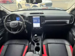 Bán tải số sàn 1 cầu chuyên chở hàng giá hợp lý, đi lướt