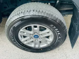 Bán tải số sàn 1 cầu chuyên chở hàng giá hợp lý, đi lướt