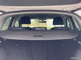 Một chủ từ đầu biển tỉnh