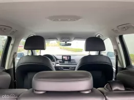 Một chủ từ đầu biển tỉnh