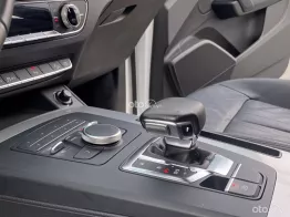 Một chủ từ đầu biển tỉnh