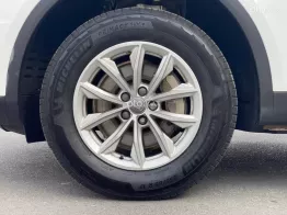 Một chủ từ đầu biển tỉnh