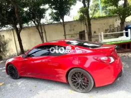 Hyundai Genesis 2010 Coupe 2.0 AT - 105000 km
