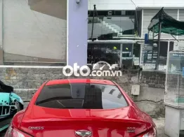 Hyundai Genesis 2010 Coupe 2.0 AT - 105000 km