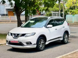 Xe tốt. Cam kết chính hãng