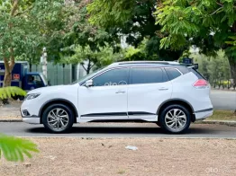 Xe tốt. Cam kết chính hãng