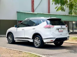 Xe tốt. Cam kết chính hãng